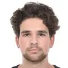 Artur Osin