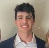 Anthony Demma
