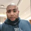 Nathan Trompetter