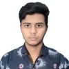 Md Alam Uddin