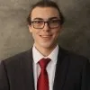 Graham Bruski
