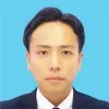Ryuki Jikumaru