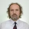 Mirko Cabrilo