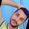 MUHAMMAD SUHAIL