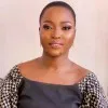 Oluwadamilola Afolayan