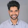 B Sampath