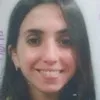sapir ohayon