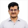 Chandan Mahapatra