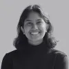 Anusha Kadiyala
