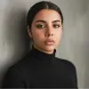 Fatma Al Radaini