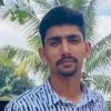 Surinder Singh
