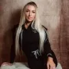 Monique Hyde