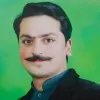 Muhammad Zeewaqar Khan