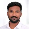Mirza Irfan Baig