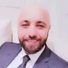 Mohamed Homidy