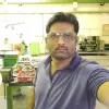 muhammad nadeem