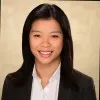 Cherene Ma