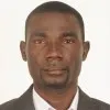 John Amoh