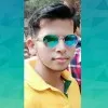 Sidharth Ranjan Sahu