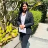 Prachi Yash