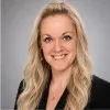 Samantha Paquette MSHRM SHRM