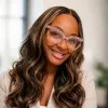 Chanele Hawkins Nichols
