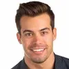 Ryan Adcock