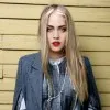 Bonnie Elvin