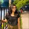 Chandana Ambore