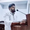 SUBBARAYUDU GANGULA