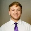 Cody Weber