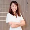 Ngan Pham
