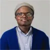 Mhleli M’Bemba