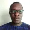 Nyamwanga Business Analytics Focused