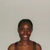 Brenda Iradukunda