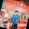 KUNAL SARKAR