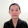 Mitchelle Ting