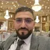 ahmed ALzoubi