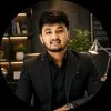 Rishabh Jain