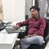 Sandeep Gondiya