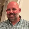 Paul Gibbs
