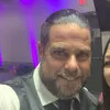 Mike Babb