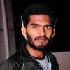 manu manoj