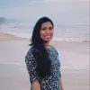 M Navaneetha