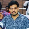 Karthick