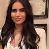 Ruqayaa Adel