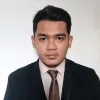 Fahrurozi SE