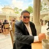 Sergio Parra