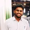 Raja Venkateshwaran