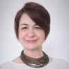 Marlene Rossetto